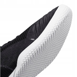 Puma 365 Sala 1 M 105989-01 sko sort sort 2