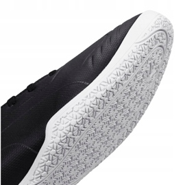 Puma 365 Sala 2 M 105992-01 sko sort sort 1