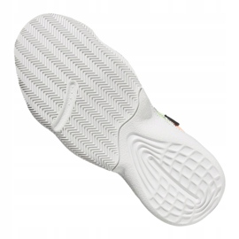 Adidas Harden Stepback M EF9890 flerfarvet grøn 2