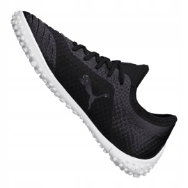 Puma 365 Concrete 2 St M 105991-01 sko sort sort 1