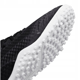 Puma 365 Concrete 2 St M 105991-01 sko sort sort 2