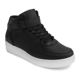 Sports sneakers 51106 Sort 1