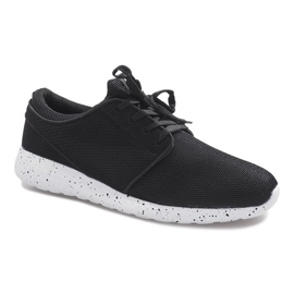 Sorte Roshe sportssko 1
