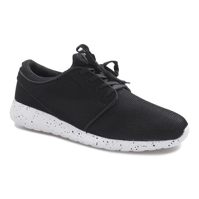 Sorte Roshe sportssko 1