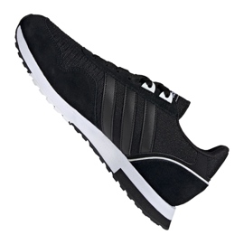 Sko adidas 8K 2020 M EH1434 sort 1