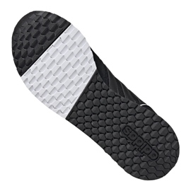 Sko adidas 8K 2020 M EH1434 sort 2
