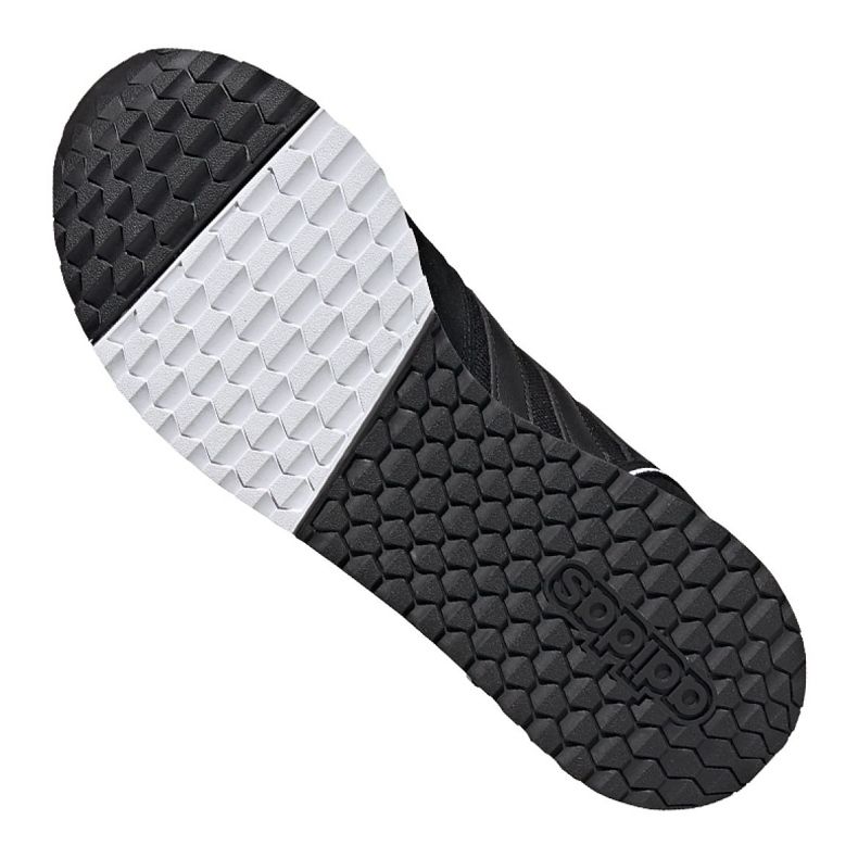 Sko adidas 8K 2020 M EH1434 sort 2