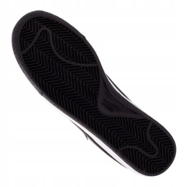 Nike Court Royale Tab M CJ9263-003 sko sort 2