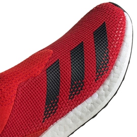 Adidas Predator 20.1 Tr M EF1664 sko rød rød 1