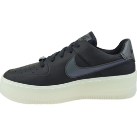Nike W AF1 Sage Low Lx W AR5409-004 sort 1