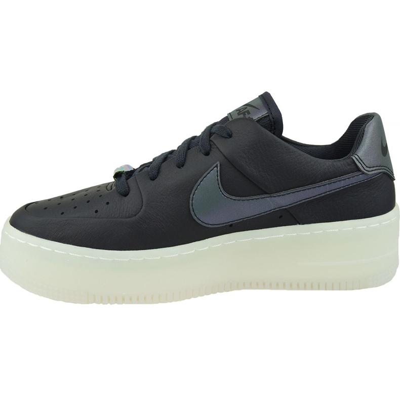 Nike W AF1 Sage Low Lx W AR5409-004 sort 1