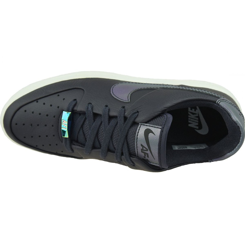 Nike W AF1 Sage Low Lx W AR5409-004 sort 2