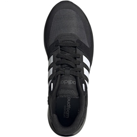 Adidas Run 90S M EG8657 sort 1