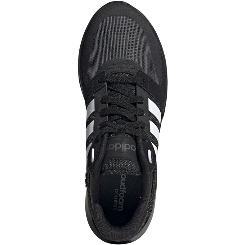 Adidas Run 90S M EG8657 sort 1