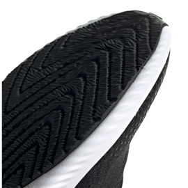 Adidas Predator 20.3 Low Tr M EH1728 sko sort sort 2