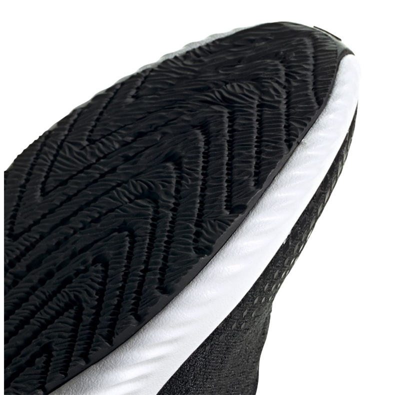 Adidas Predator 20.3 Low Tr M EH1728 sko sort sort 2