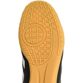 Indendørs sko adidas Copa 17.4 I M BB5373 sort sort 1