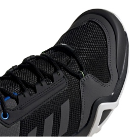 Adidas Terrex AX3 M EF3314 sko sort 1