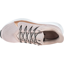 Nike Quest 2 W CI3803-200 sko lyserød 2