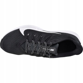 Nike Quest 2 W CI3803-004 sko sort 2
