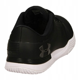 Under Armour Limitless Tr 3.0 M 3000331-001 sort 1