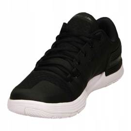 Under Armour Limitless Tr 3.0 M 3000331-001 sort 2