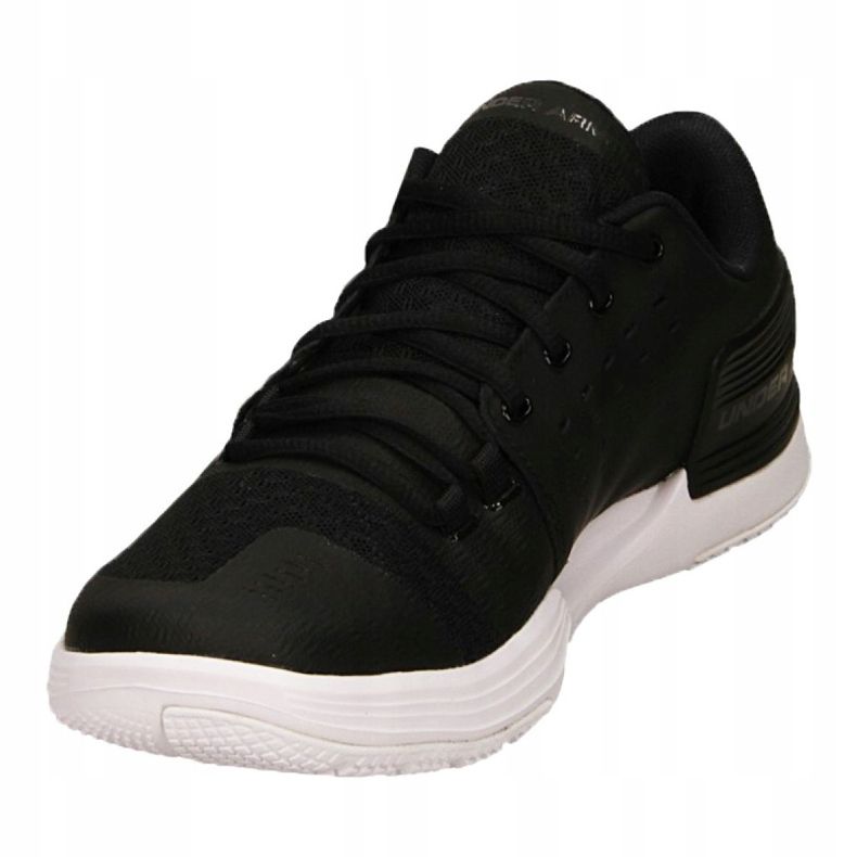 Under Armour Limitless Tr 3.0 M 3000331-001 sort 2