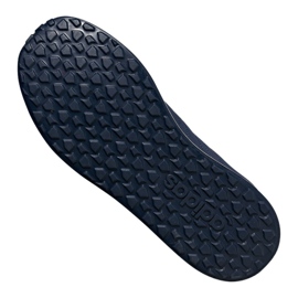 Adidas Vs Switch 2 Jr G26871 sko blå 2