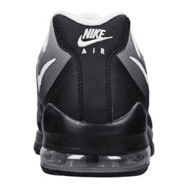 Nike Air Max Invigor Print M 749688-010 hvid sort 2