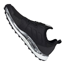 Adidas Terrex Agravic Boa M EH2299 sko sort 1