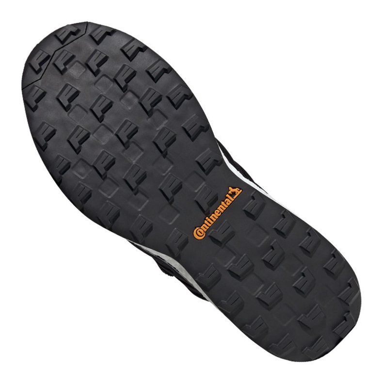 Adidas Terrex Agravic Boa M EH2299 sko sort 2