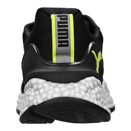 Puma Hybrid Speed ​​Orbiter M 192571-04 sort 2