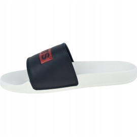 Levi's June Babytab 231761-794-51 sort 1