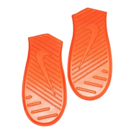Nike Metcon 5 M AQ1189-002 sko sort 1