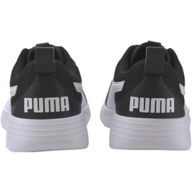 Puma Flex Renew M 371120 02 sort 1