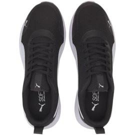 Puma Flex Renew M 371120 02 sort 2