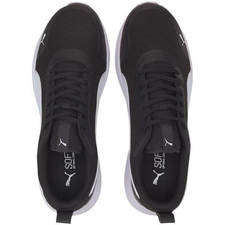 Puma Flex Renew M 371120 02 sort 2