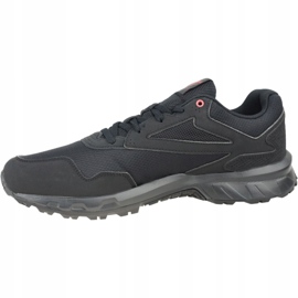 Reebok Ridgerider 5.0 M EF4200 sort 1