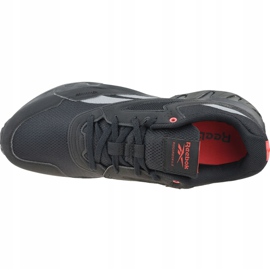 Reebok Ridgerider 5.0 M EF4200 sort 2