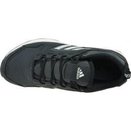 Adidas Terrex Agravic Tr Ub Trail M EH2313 sko sort 2