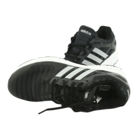 Løbesko adidas Energy Cloud VM B44846 sort grå 5
