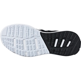 Løbesko adidas Cosmic 2 W B44888 sort 1