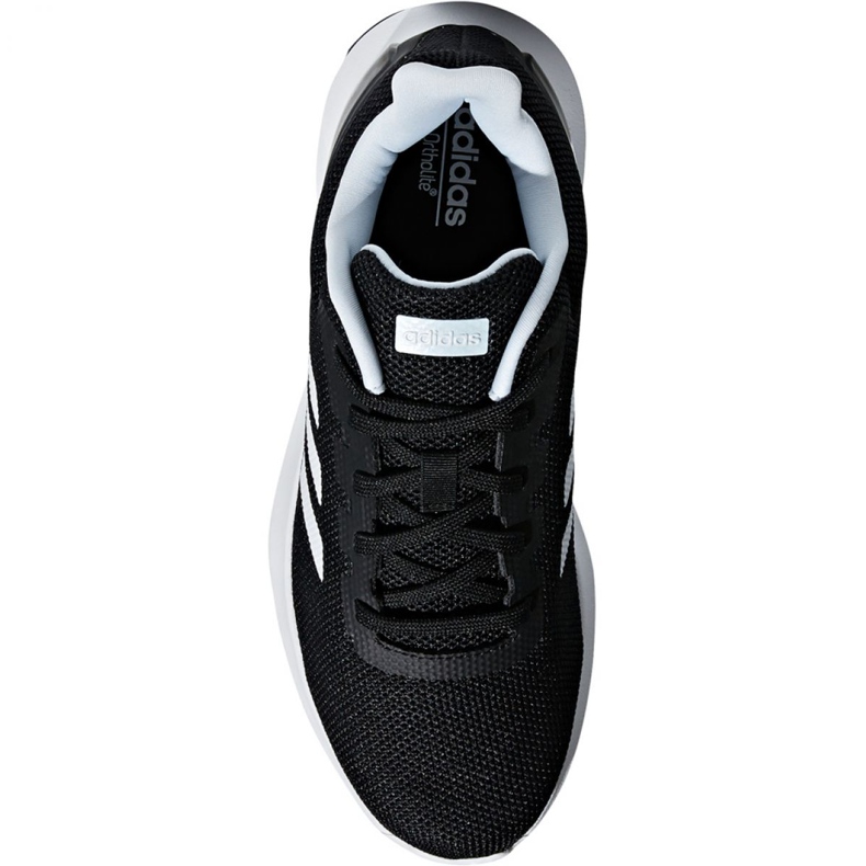 Løbesko adidas Cosmic 2 W B44888 sort 2