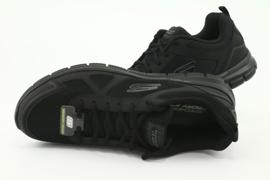 Skechers Track-Scloric 52631-BBK M 52631-BBK sort 5