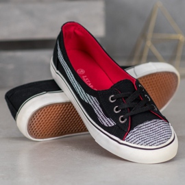 J. Star Sorte sneakers 1