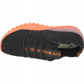Big Star Shoes Big Top W FF274342 sort 2