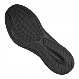 Nike Run All Day 2 M CD0223-001 sko sort 2