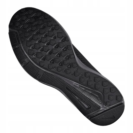 Nike Quest 2 M CI3787-003 sko sort 1