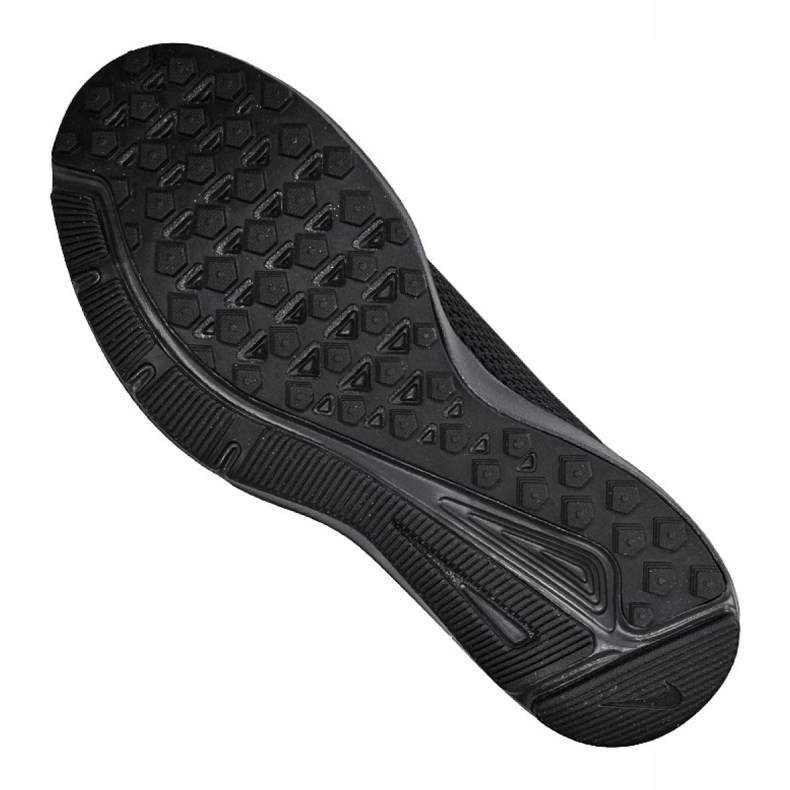 Nike Quest 2 M CI3787-003 sko sort 1