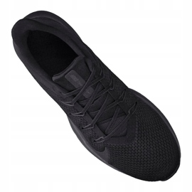Nike Quest 2 M CI3787-003 sko sort 2